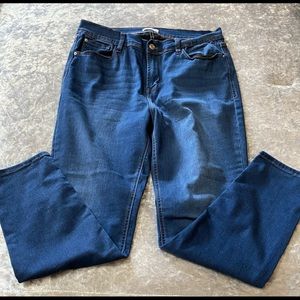 Kensie jeans